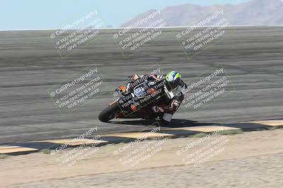 media/Oct-13-2025-Moto Forza (Mon) [[a66d839500]]/2-A Group/Session 2 (Bowl)/